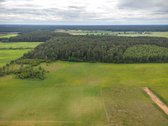 Be tarpininkų ! Parduodamas namų valdos - nuotraukos Nr. 6