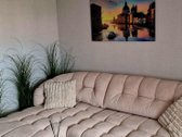 Parduodamas Pilnai Suremontuotas 2 Kambarių - nuotraukos Nr. 4