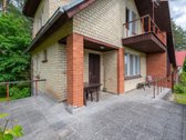 [Rezervuota] - nuotraukos Nr. 10