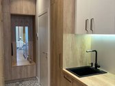 Išnuomojamas jaukus ir šviesus 2 kambarių - nuotraukos Nr. 3