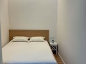 Išnuomojamas jaukus ir šviesus 2 kambarių - nuotraukos Nr. 7