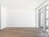 Parduodamas Naujos statybos, 2 kambarių butas - nuotraukos Nr. 7