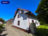 Parduodama Išskirtinė Sodyba Su Net 1.7339 ha - nuotraukos Nr. 5