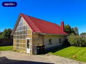 Parduodama Išskirtinė Sodyba Su Net 1.7339 ha - nuotraukos Nr. 6