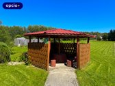 Parduodama Išskirtinė Sodyba Su Net 1.7339 ha - nuotraukos Nr. 7