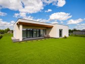 Viename žaliausių ir sparčiausiai augančių - nuotraukos Nr. 3