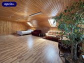 Parduodama Išskirtinė Sodyba Su Net 1.7339 ha - nuotraukos Nr. 13