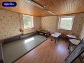 Parduodama Išskirtinė Sodyba Su Net 1.7339 ha - nuotraukos Nr. 14