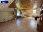 Parduodama Išskirtinė Sodyba Su Net 1.7339 ha - nuotraukos Nr. 15