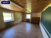 Parduodama Išskirtinė Sodyba Su Net 1.7339 ha - nuotraukos Nr. 16