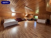 Parduodama Išskirtinė Sodyba Su Net 1.7339 ha - nuotraukos Nr. 11