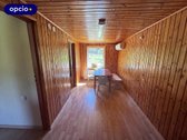Parduodama Išskirtinė Sodyba Su Net 1.7339 ha - nuotraukos Nr. 17