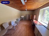 Parduodama Išskirtinė Sodyba Su Net 1.7339 ha - nuotraukos Nr. 18