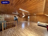 Parduodama Išskirtinė Sodyba Su Net 1.7339 ha - nuotraukos Nr. 12