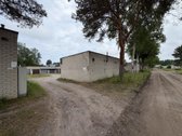 Parduodamas tvarkingas ir prižiūrėtas garažas - nuotraukos Nr. 11