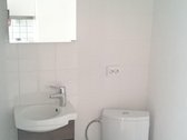 -jauki(12 plius 4 kv.m.) 1 kambario butas - nuotraukos Nr. 2