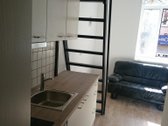 -jauki(12 plius 4 kv.m.) 1 kambario butas - nuotraukos Nr. 5