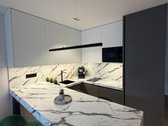 Išskirtiniai apartamentai Šventojoje  Terasa - nuotraukos Nr. 7