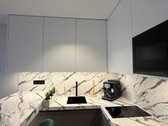 Išskirtiniai apartamentai Šventojoje  Terasa - nuotraukos Nr. 8