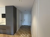 Išskirtiniai apartamentai Šventojoje  Terasa - nuotraukos Nr. 10