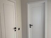 Išskirtiniai apartamentai Šventojoje  Terasa - nuotraukos Nr. 11