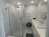 Išskirtiniai apartamentai Šventojoje  Terasa - nuotraukos Nr. 12