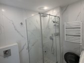 Išskirtiniai apartamentai Šventojoje  Terasa - nuotraukos Nr. 13