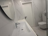 Išskirtiniai apartamentai Šventojoje  Terasa - nuotraukos Nr. 14