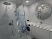 Išskirtiniai apartamentai Šventojoje  Terasa - nuotraukos Nr. 15
