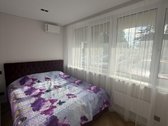 Išskirtiniai apartamentai Šventojoje  Terasa - nuotraukos Nr. 17