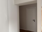 Išskirtiniai apartamentai Šventojoje  Terasa - nuotraukos Nr. 18
