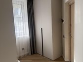Išskirtiniai apartamentai Šventojoje  Terasa - nuotraukos Nr. 19