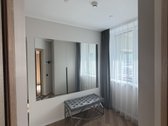 Išskirtiniai apartamentai Šventojoje  Terasa - nuotraukos Nr. 21