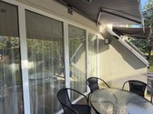 Išskirtiniai apartamentai Šventojoje  Terasa - nuotraukos Nr. 24