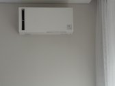 Išskirtiniai apartamentai Šventojoje  Terasa - nuotraukos Nr. 30