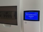 Išskirtiniai apartamentai Šventojoje  Terasa - nuotraukos Nr. 31
