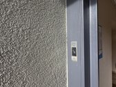 Išskirtiniai apartamentai Šventojoje  Terasa - nuotraukos Nr. 32