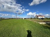 Parduodamas sklypas Ilgoji g. 2b 17 a. - nuotraukos Nr. 3