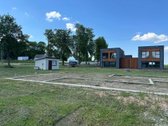 Parduodamas sklypas Ilgoji g. 2b 17 a. - nuotraukos Nr. 5