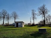 Parduodamas sklypas Ilgoji g. 2b 17 a. - nuotraukos Nr. 7