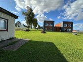 Parduodamas sklypas Ilgoji g. 2b 17 a. - nuotraukos Nr. 8