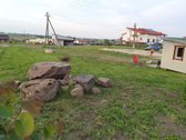 Parduodamas sklypas Ilgoji g. 2b 17 a. - nuotraukos Nr. 10
