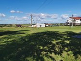 Parduodamas sklypas Ilgoji g. 2b 17 a. - nuotraukos Nr. 11