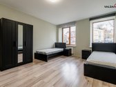 Parduodamos Patalpos Naujojoje Vilnioje (A. - nuotraukos Nr. 10