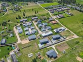 Nuomojamas Naujos Statybos Namas Su Privačiu Kiemu - nuotraukos Nr. 6