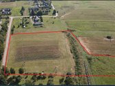 Parduodamas 1,51ha Žemės Sklypas Širvintų Raj - nuotraukos Nr. 2