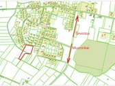 Parduodamas 1,51ha Žemės Sklypas Širvintų Raj - nuotraukos Nr. 7