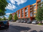 Parduoda Savininkas – Brokerių Paslaugos - nuotraukos Nr. 17