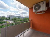Parduoda Savininkas – Brokerių Paslaugos - nuotraukos Nr. 15