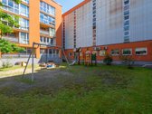 Parduoda Savininkas – Brokerių Paslaugos - nuotraukos Nr. 16